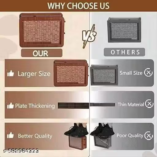 1 Lakh Wooden Money Piggi Bank for Kids/Piggy Bank, Money Box, Coin Box with Carved Design for Kids/Children, Savings Challenge Box, Cashbox,Cash Vault Wooden Savings Box,Wooden Coin Piggy Bank,Money Save Box Smash, Money Saver